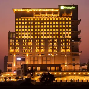 Gurugram Sector 90 By Ihg Hotel Gurgaon