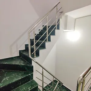  Guest house Kohinoor
