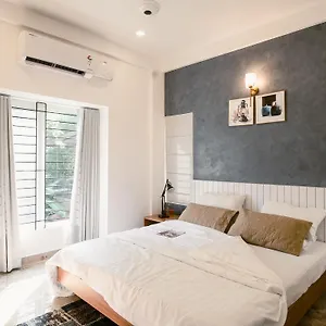 Avalon Homes Apartahotel Perintalmanna
