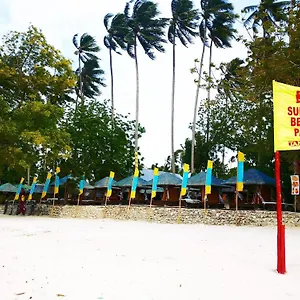 check availability