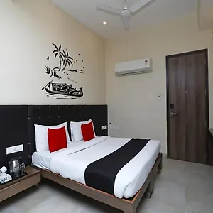 3* Hotel Jade